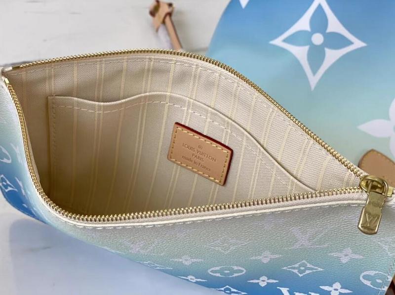 Glamy - LOV Bags - 2445