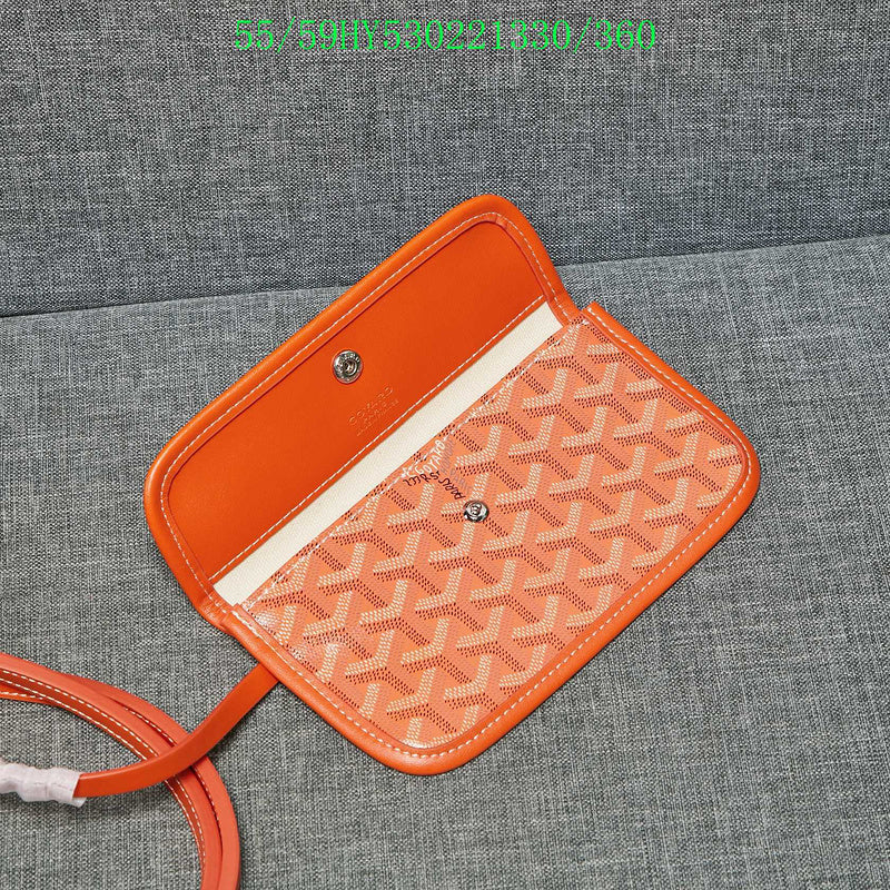 Satchel Bags - GOD Bags - 467