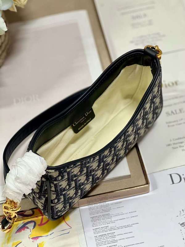 DOR Bags - Glami - 017