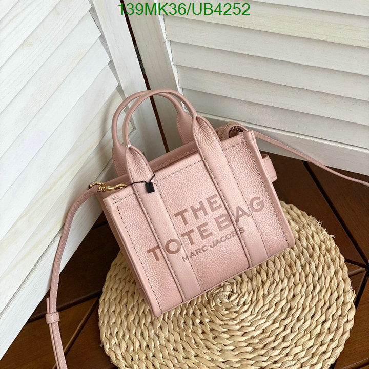 SAMC - MOJ Bags - 059