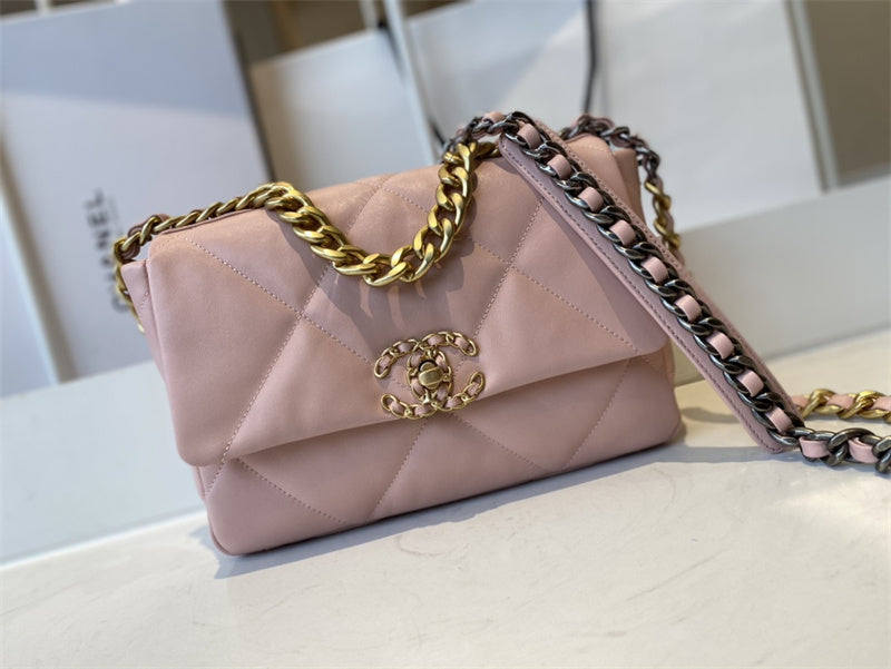 Glami- - CHL Bags - 118