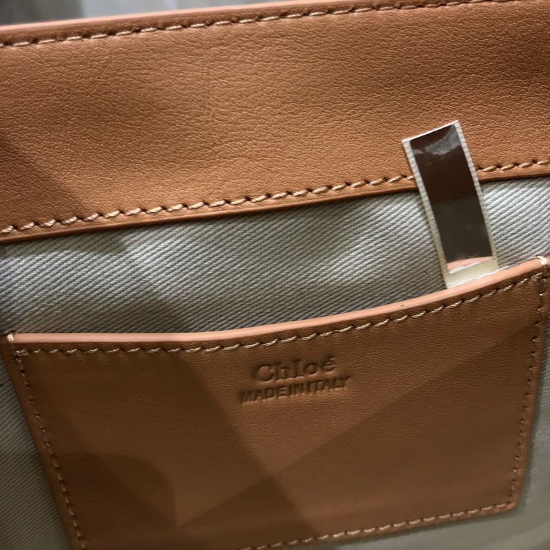 Glami-i - CLE Lady Bags - 109
