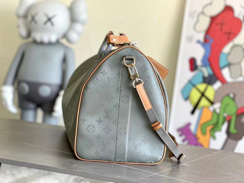 Glami - LOV Bags - 672