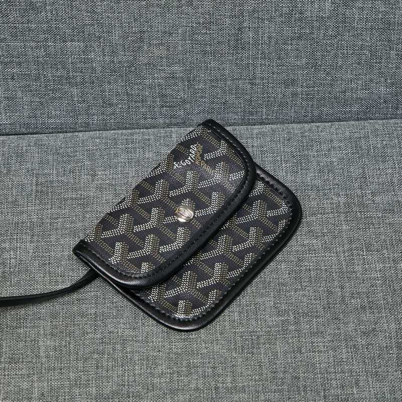 Glamy - GYO Bags - 1593