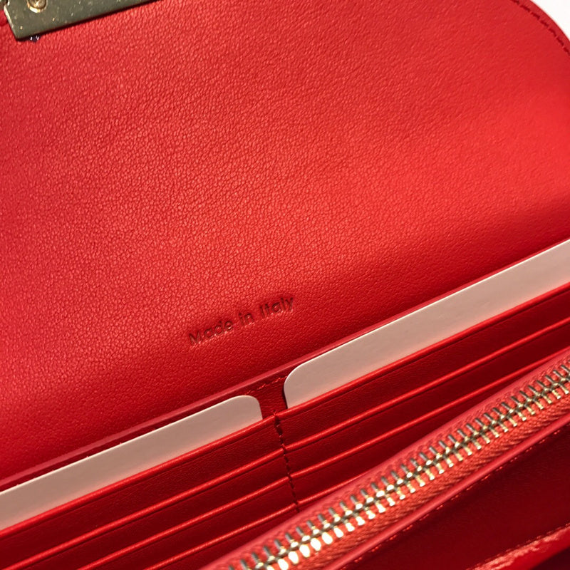 Glami - COL Bags - 090