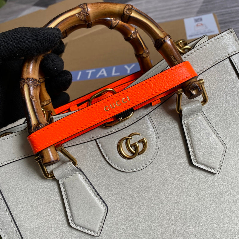 Glami-is - Guki Lady Bags - 971