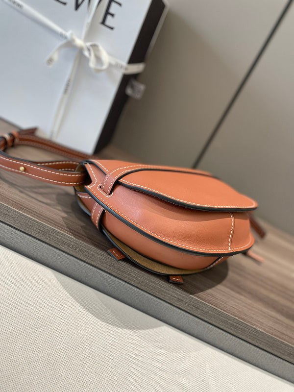 Glamy - LWO Bags - 755