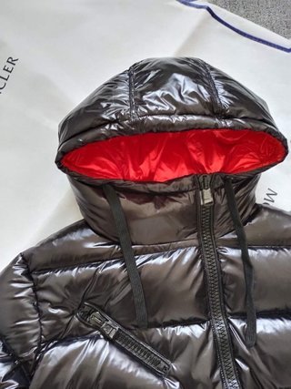 SAMC - Mix Jackets - 533
