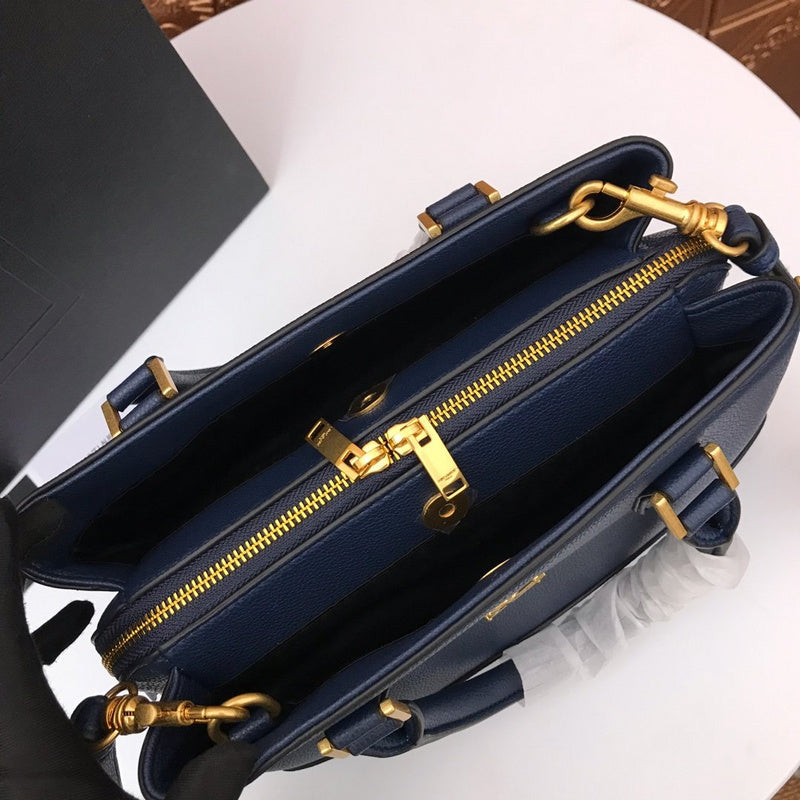 Glami - YLS Bags - 2264
