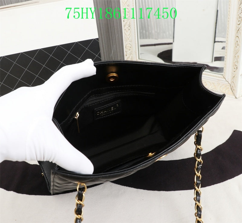 Glami - CHL Bags - 3159