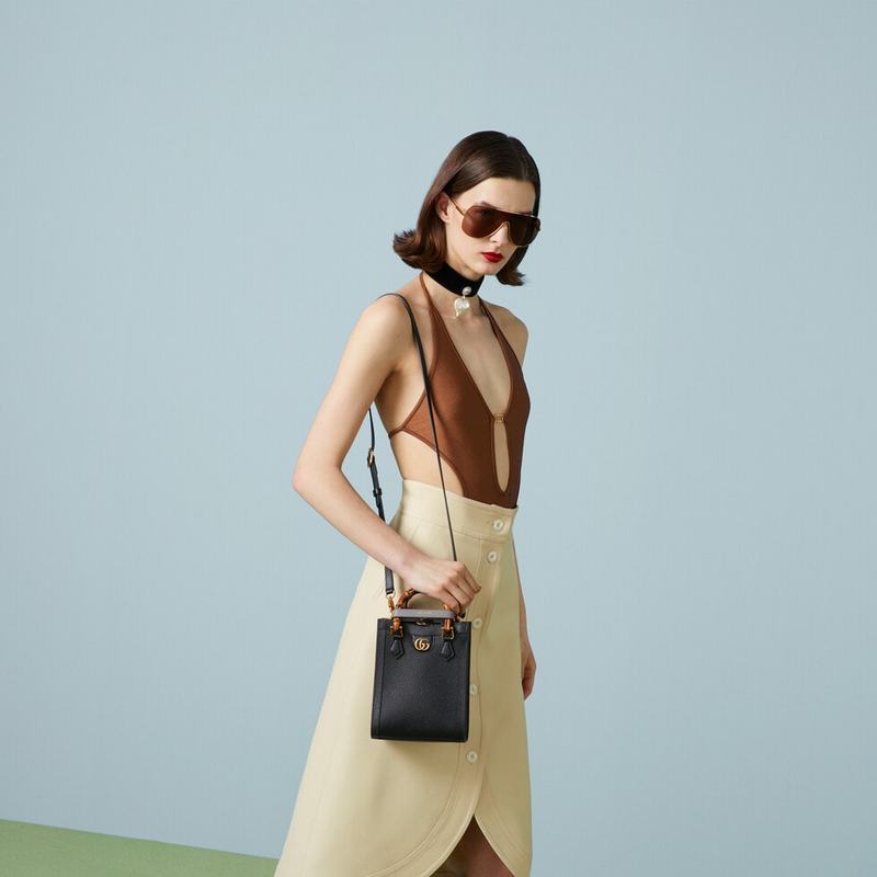 Glami-i GUKI Women Bags - 430