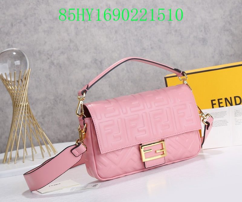 Glami - FDE Bags - 2647