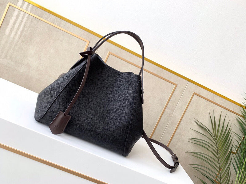 Glami - LOV Bags - 716