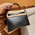 Glamy - HMS Bags - 549