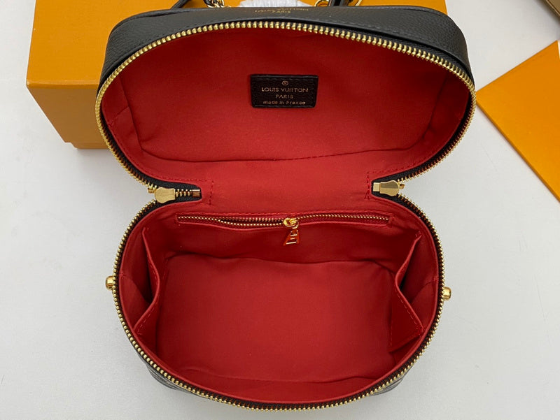 Satchel Bags - VL1 Bags - 446