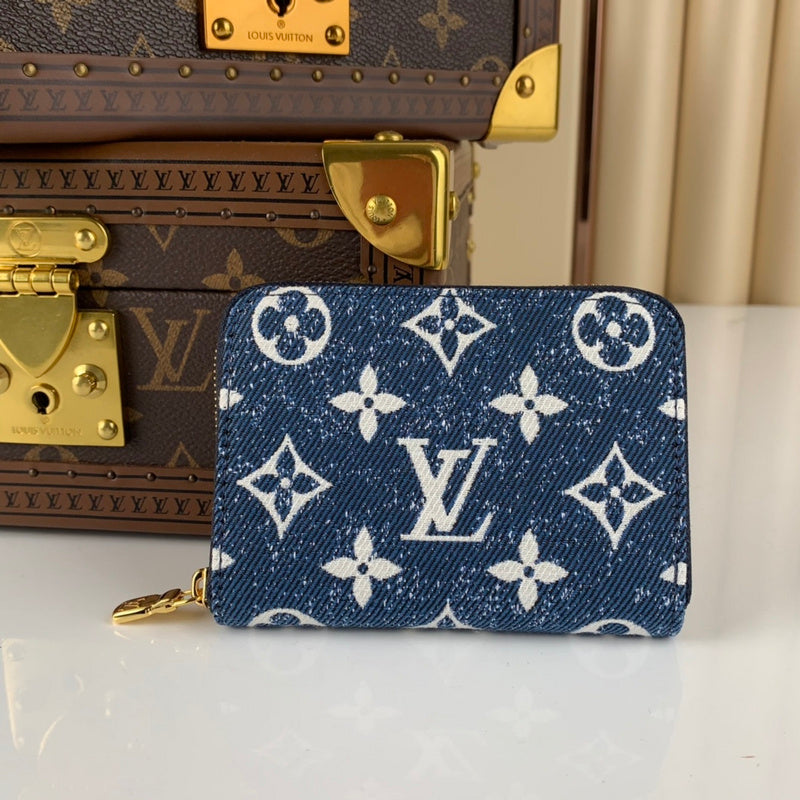 Satchel Bags - VL Bags - 4470
