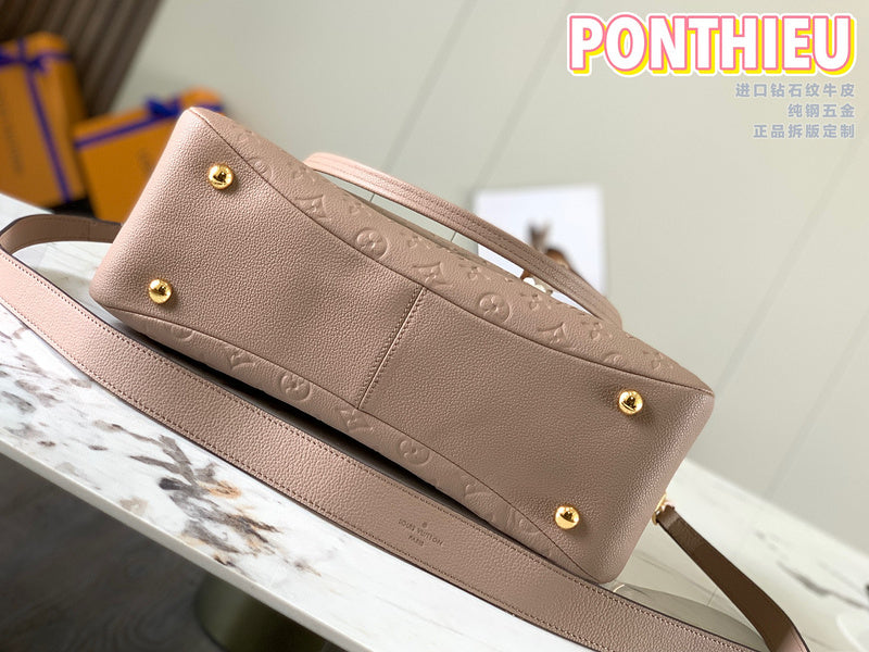 Glamy - LOV Bags - 1208