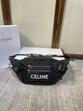 Glamy - COL Bags - 1146
