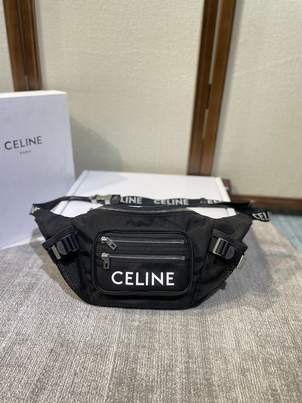 Glamy - COL Bags - 1146