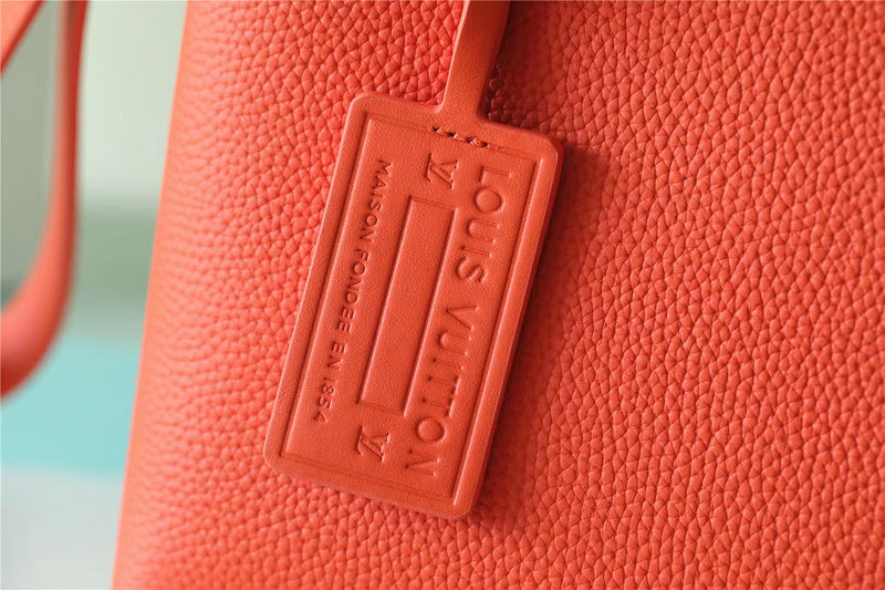 Glami Fashion Lu-Vi bags - 10685