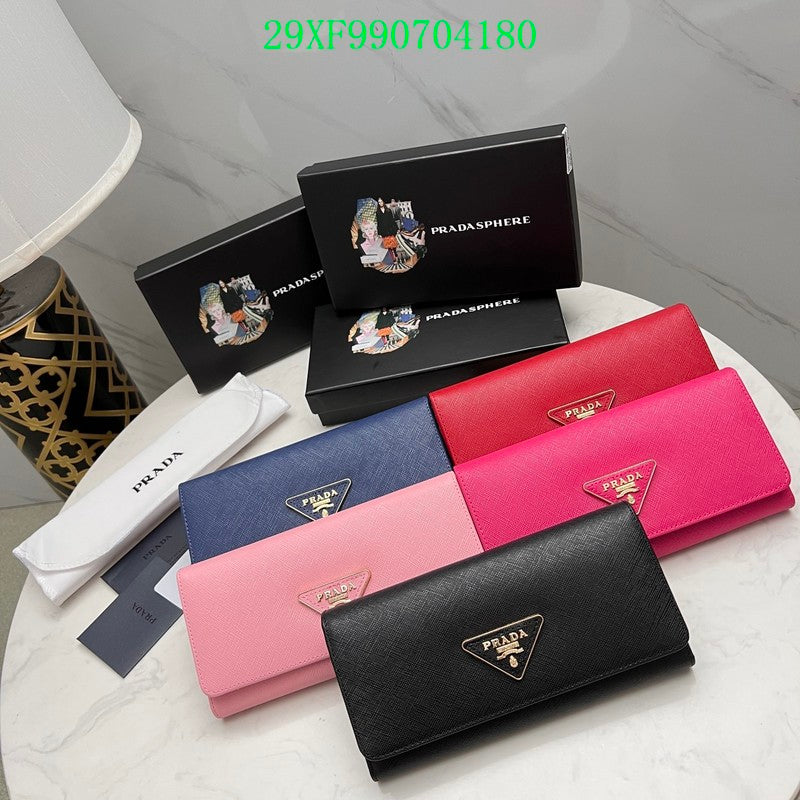 Glami - PD Wallet - 163