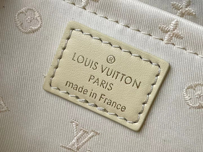Glami Fashion Lu-Vi Bags - 16616