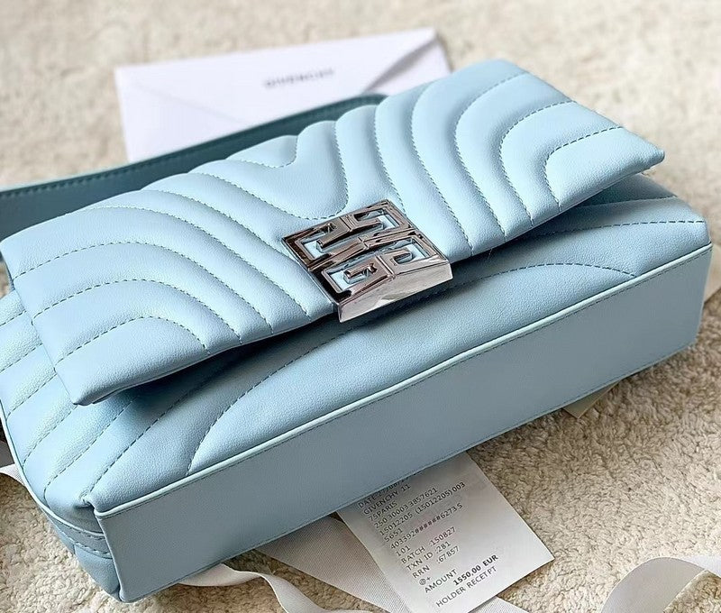 Glamy - GCY Bags - 233