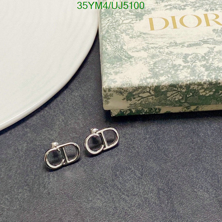 SAMC - DOR Jewelry - 116