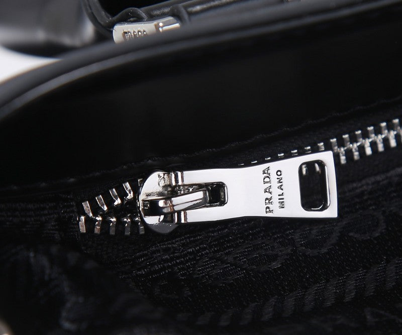 Satchel Bags - PRA Bags - 535