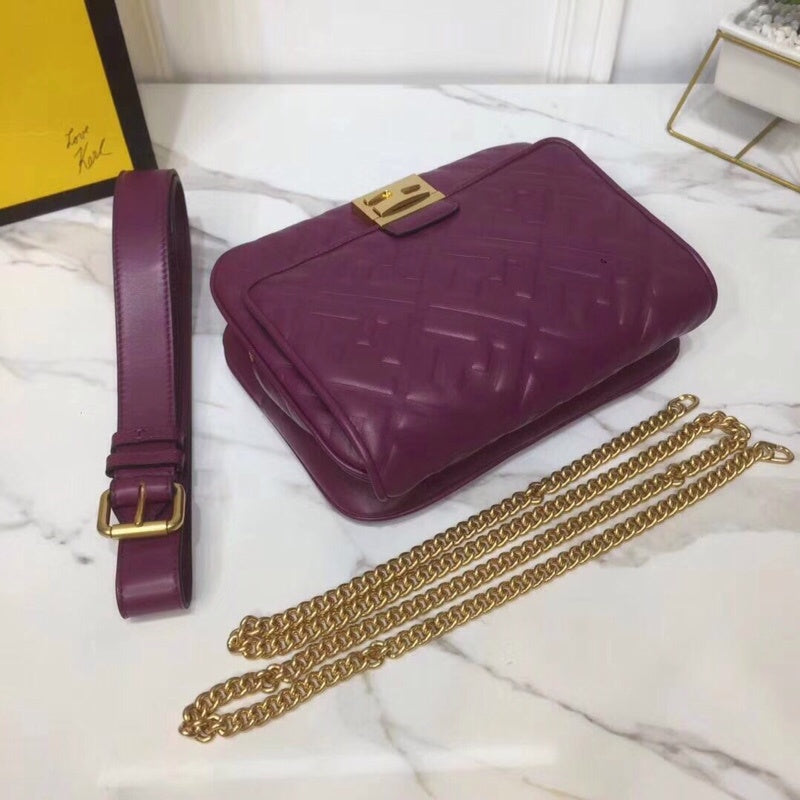 Glami-i - JBE Bags - 167