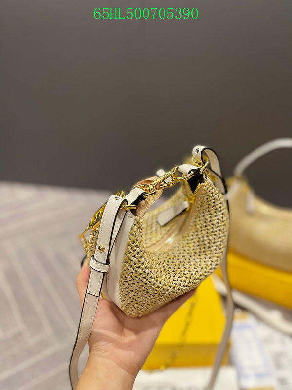 Glami - FDE Bags - 1511