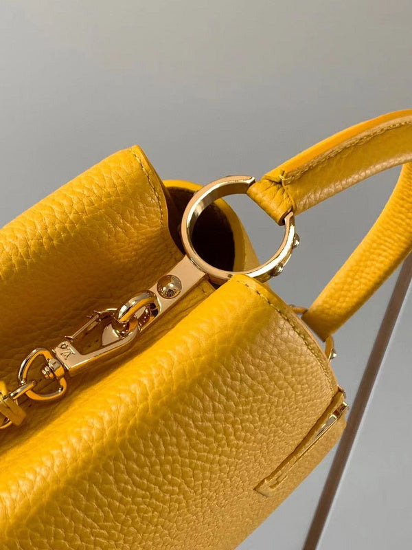 Glami- Glami- Lu-Vi bags - 12000