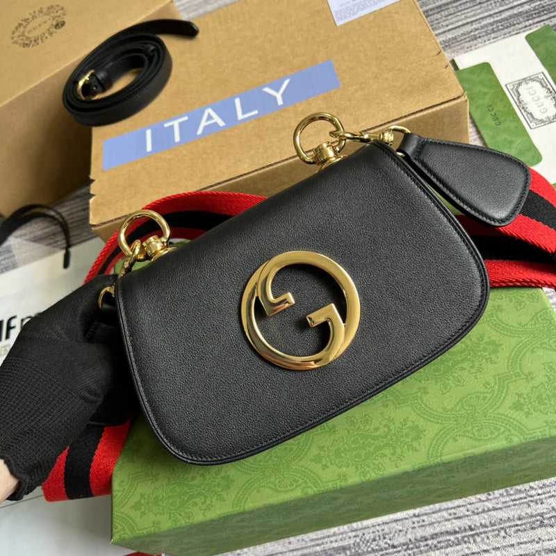 Glami Fashion - GCI Bags - 8046