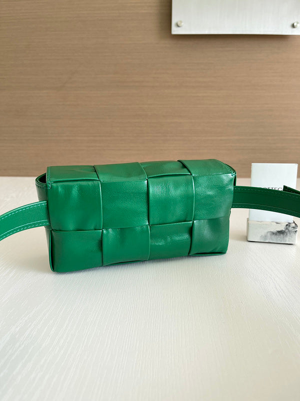 Glamy - BOV Bags - 738