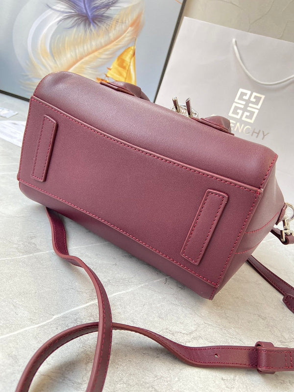 Glamy - GCY Bags - 699