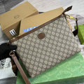 ELE - GG Bags - 457