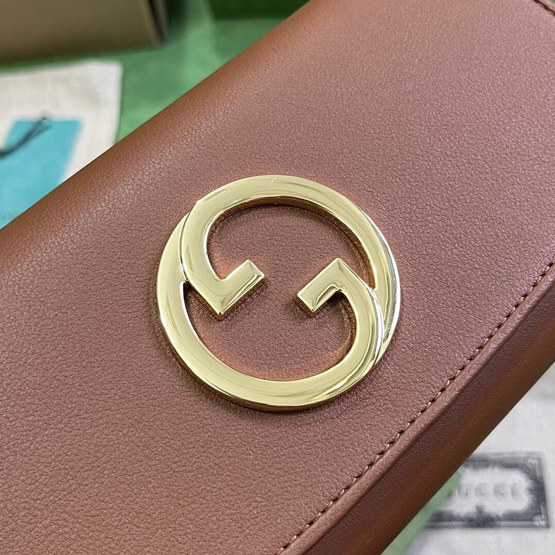 Glami Fashion - GCI Bags - 3512