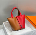 ELE - HMS Bags - 037