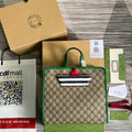 ELE - GG Bags - 1329