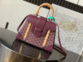 GlamI-Bags - 1561