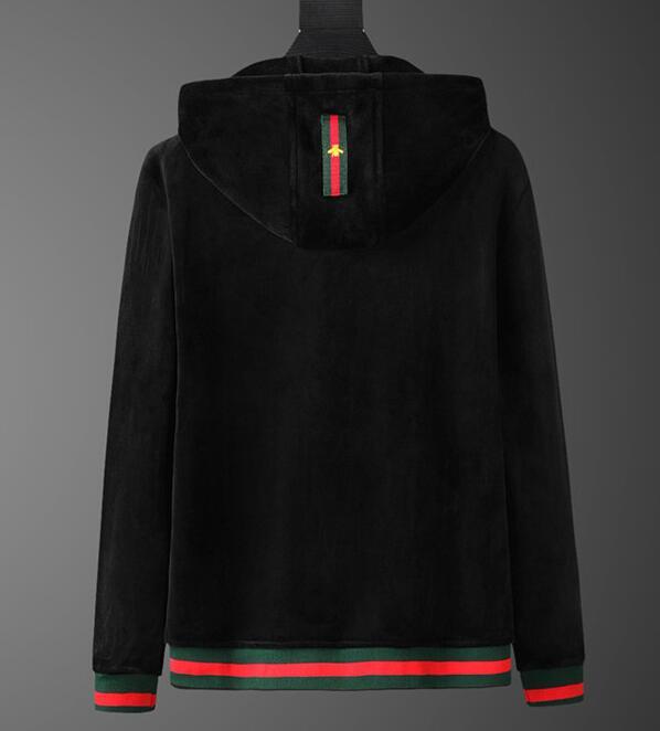 SAMC - GUKI Clothes - 156