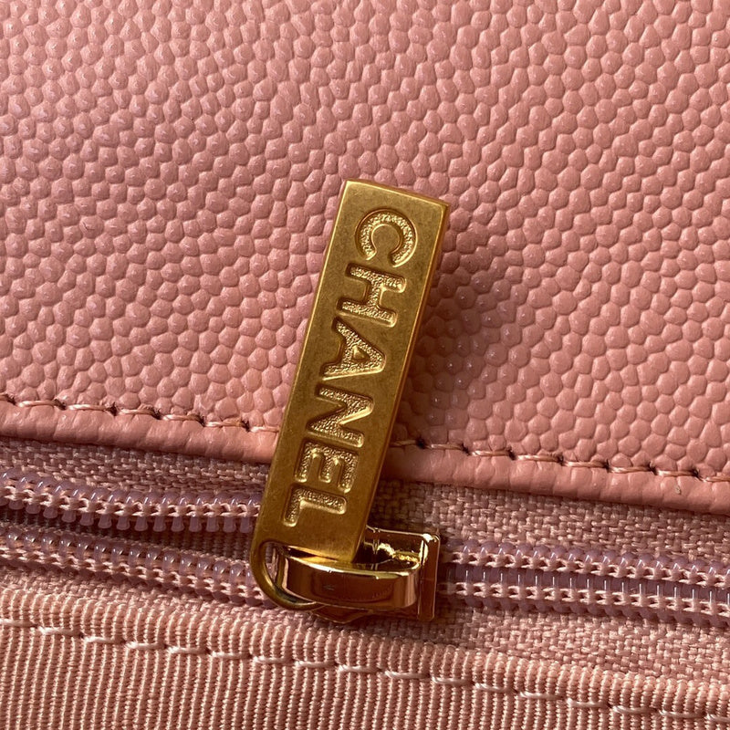 Glami - CHL Bags - 402
