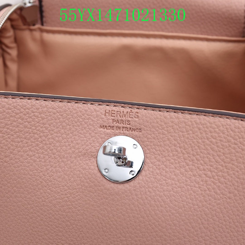 Glami - HMS Bags - 1042