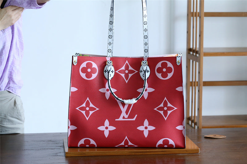 Glami-i LOV Lady Bags - 2216