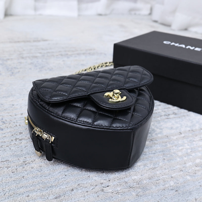 Satchel Bags - CLN Bags - 137