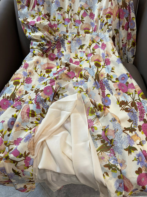 Glami - MXA Women Clothes - 070