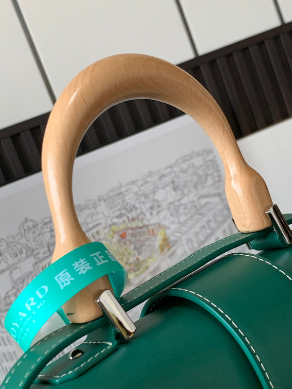 Glamy - GYO Bags - 347