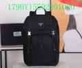Satchel Bags - PDA Bags - 3528