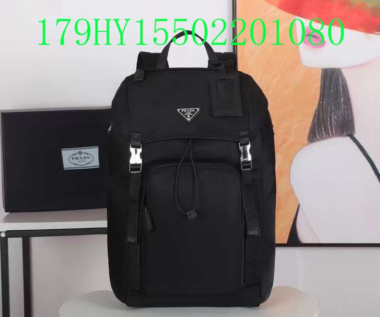 Satchel Bags - PDA Bags - 3528
