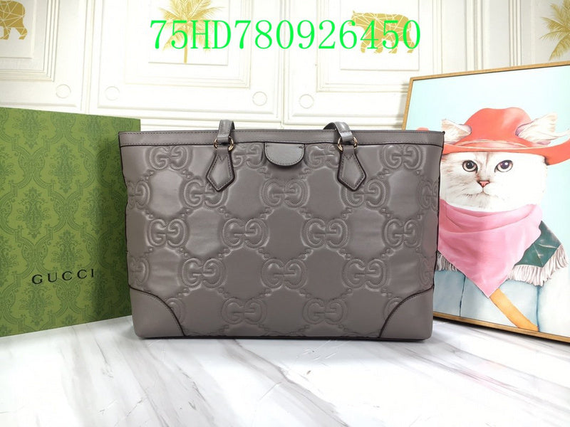 Glami Fashion - GCI Bags - 10839